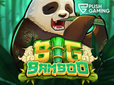 New casino games free73